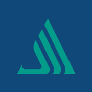 Logo Albemarle Corp.