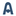 Logo Alexander's, Inc.