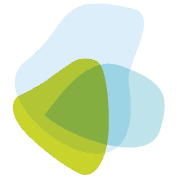 Logo ALPNET, Inc.