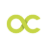 Logo Octave Specialty Group, Inc.
