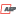 Logo American Electric Power Co., Inc.