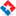 Logo American Freightways Corp.