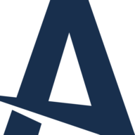 Logo American Safety Razor Co.