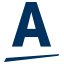 Logo Amway Japan Ltd.