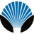 Logo Clearfield, Inc.
