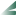 Logo AptarGroup, Inc.
