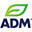 Logo Archer-Daniels-Midland Co.