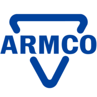 Logo Armco, Inc.