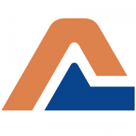 Logo AST Research, Inc.