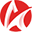 Logo AstroNova, Inc.