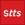 Logo SunteckTTS, Inc.