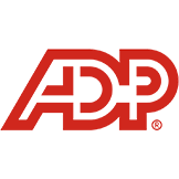 Logo Automatic Data Processing, Inc.