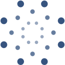 Logo Balchem Corp.