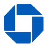 Logo Bank One Corp.
