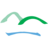 Logo Bar Harbor Bankshares