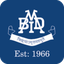 Logo BDM International, Inc.