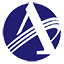 Logo Applied Industrial Technologies, Inc.