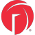 Logo Best Access Systems