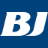 Logo BJ Services Co. LLC