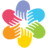 Logo CapSpecialty, Inc.