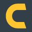 Logo Cavco Industries, Inc.