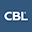 Logo CBL & Associates Properties, Inc.