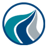 Logo CCFNB Bancorp, Inc.