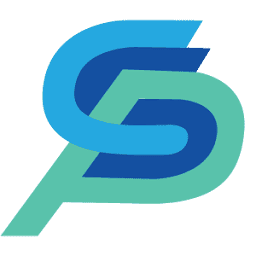 Logo Ceramics Process Systems Corp.