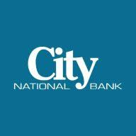 Logo City Holding Co.