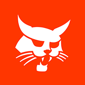 Logo Clark Equipment Co.