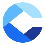 Logo The Clorox Co.