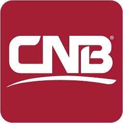 Logo CNB Financial Corp. (Pennsylvania)