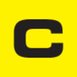 Logo Cognex Corp.