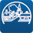 Logo Community Bancorp (Vermont)