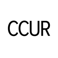 Logo CCUR Holdings, Inc.