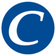 Logo Cordis Corp.