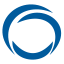 Logo Crescent Real Estate Holdings LLC