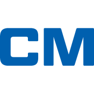 Logo America's Car-Mart, Inc.
