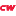 Logo Curtiss-Wright Corp.