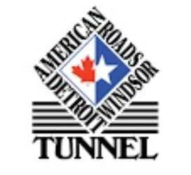 Logo Detroit & Canada Tunnel Corp.