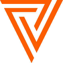 Logo Devcon International Corp.