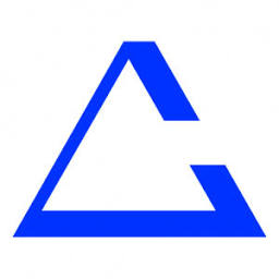 Logo The Dewey Electronics Corp.