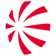 Logo Leonardo DRS, Inc.