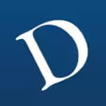 Logo Dillard's, Inc.