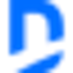 Logo DSP Technology, Inc.