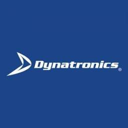 Logo Dynatronics Corp.