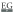 Logo EastGroup Properties, Inc.