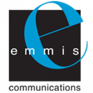 Logo Emmis Corp.