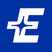 Logo Exide Technologies LLC