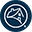 Logo Federal National Mortgage Association